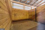 9107 Grasty Gold Mine Road - Photo 49