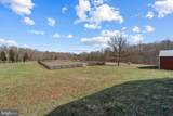 9107 Grasty Gold Mine Road - Photo 50