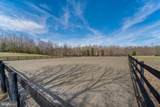 9107 Grasty Gold Mine Road - Photo 51