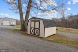 9107 Grasty Gold Mine Road - Photo 52