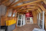 9107 Grasty Gold Mine Road - Photo 53