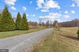 9107 Grasty Gold Mine Road - Photo 54
