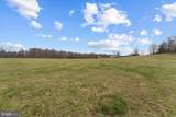 9107 Grasty Gold Mine Road - Photo 55