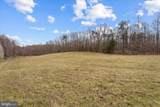 9107 Grasty Gold Mine Road - Photo 56