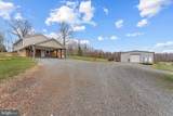 9107 Grasty Gold Mine Road - Photo 59