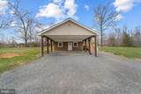 9107 Grasty Gold Mine Road - Photo 60