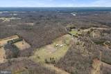 9107 Grasty Gold Mine Road - Photo 61
