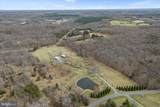 9107 Grasty Gold Mine Road - Photo 62