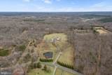 9107 Grasty Gold Mine Road - Photo 63