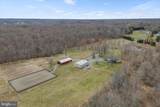 9107 Grasty Gold Mine Road - Photo 64