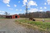 9107 Grasty Gold Mine Road - Photo 65