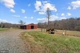 9107 Grasty Gold Mine Road - Photo 66