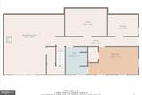 9107 Grasty Gold Mine Road - Photo 68