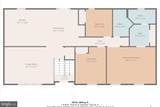 9107 Grasty Gold Mine Road - Photo 69