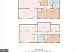 9107 Grasty Gold Mine Road - Photo 70