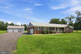 38 Silverleaf Drive - Photo 1