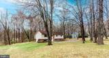 12360 Greenspring Avenue - Photo 1