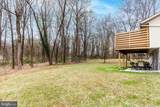 12360 Greenspring Avenue - Photo 2