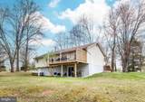 12360 Greenspring Avenue - Photo 3