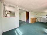 710 Panorama View Dr - Photo 10