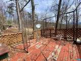 710 Panorama View Dr - Photo 12
