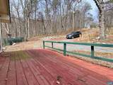 710 Panorama View Dr - Photo 13