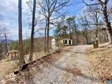 710 Panorama View Dr - Photo 14
