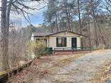 710 Panorama View Dr - Photo 15