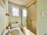 710 Panorama View Dr - Photo 5