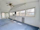 710 Panorama View Dr - Photo 6