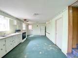 710 Panorama View Dr - Photo 7