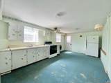 710 Panorama View Dr - Photo 8