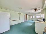 710 Panorama View Dr - Photo 9