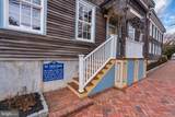 137-141 Stockton Street - Photo 4