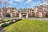 1114 Colts Circle - Photo 1