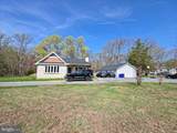 7450 Bensville Road - Photo 1