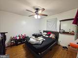 7450 Bensville Road - Photo 10