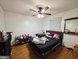 7450 Bensville Road - Photo 11