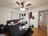 7450 Bensville Road - Photo 12
