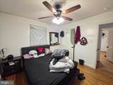 7450 Bensville Road - Photo 13