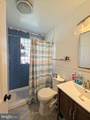 7450 Bensville Road - Photo 14