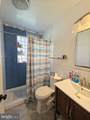 7450 Bensville Road - Photo 15