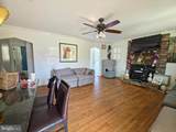 7450 Bensville Road - Photo 3
