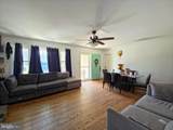 7450 Bensville Road - Photo 4