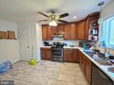 7450 Bensville Road - Photo 5