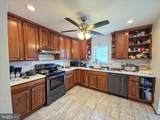 7450 Bensville Road - Photo 6