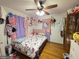 7450 Bensville Road - Photo 7
