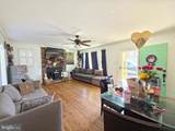 7450 Bensville Road - Photo 8