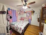 7450 Bensville Road - Photo 9