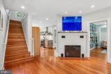 6404 Western Avenue - Photo 10